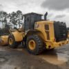 2021 Caterpillar 950MZ